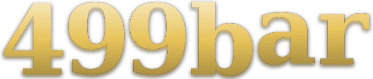 499bar logo