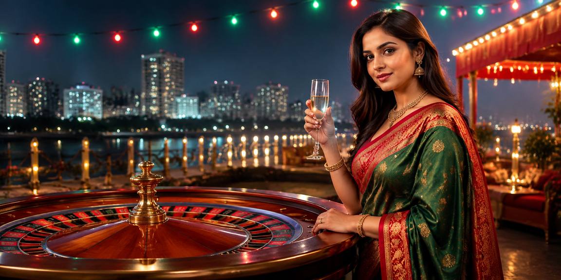 499bar 499bar-এ ভলিবল বেট — সরাসরি মোবাইল থেকে