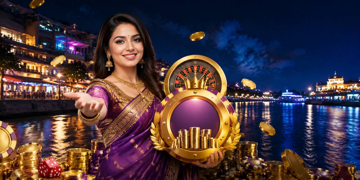 499bar 499bar সম্পর্কে আপনার প্রশ্নের উত্তর