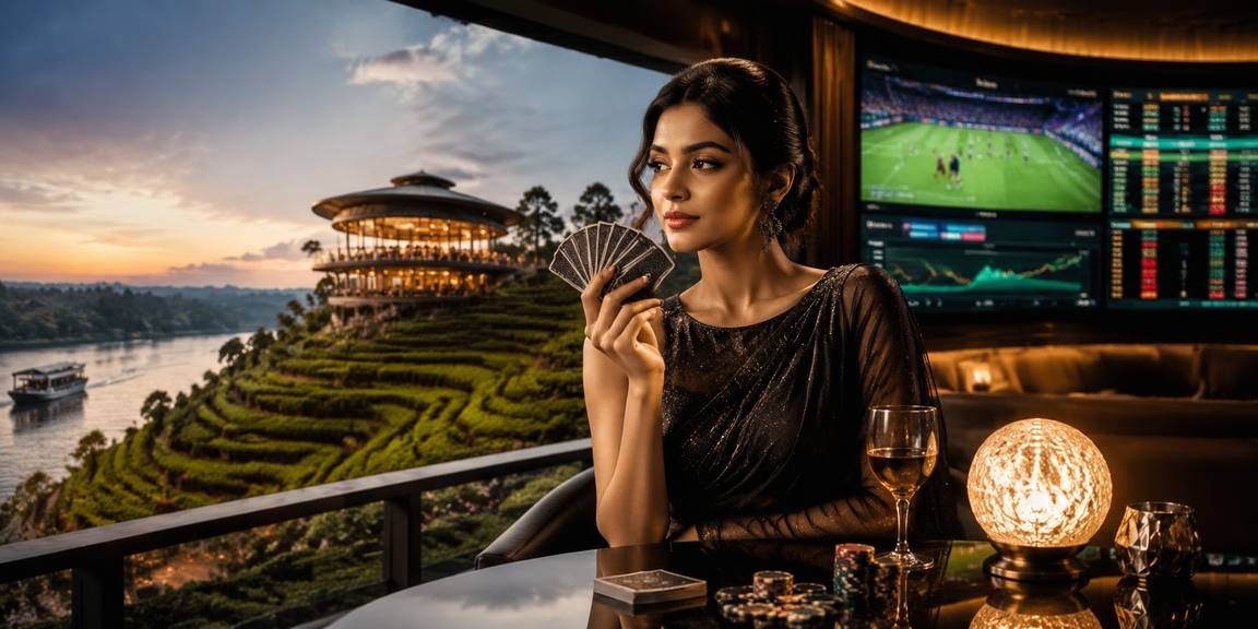 499bar লাইভ বাকারা সি